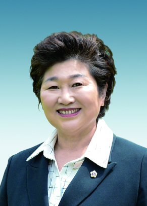 심규순 기획재정위원장