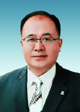 이종인 기획재정부위원장