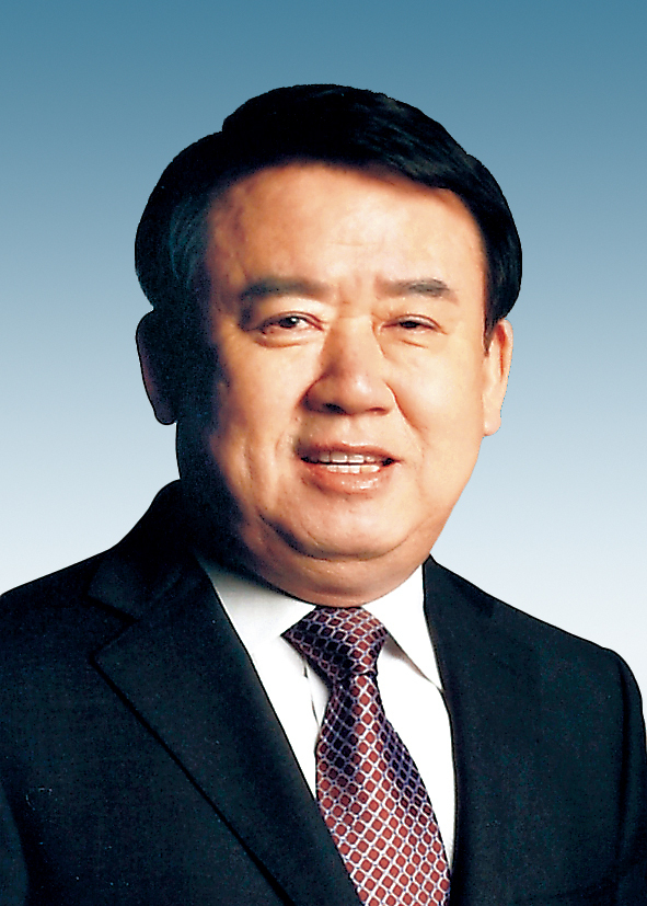 이필근 기획재정부위워장