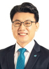 더불어민주당 진성준 의원