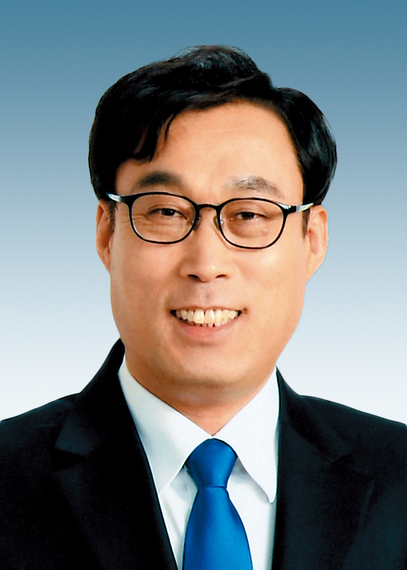 김달수 의원