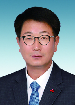 김재균 의원