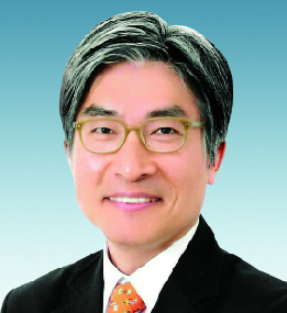 정희시 의원