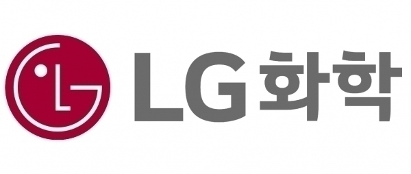 LG화학 CI (자료=LG화학)
