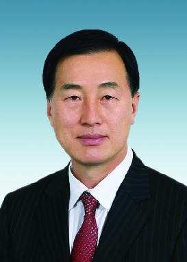 이제영 의원
