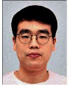 오영준 간호사.
