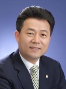 김성수 여성가족평생교육위 부위원장