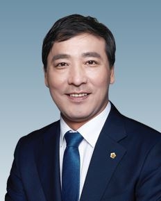 김용성 여성가족평생교육위 부위원장