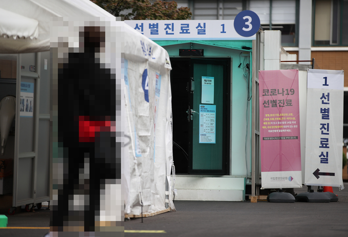 (사진=연합뉴스/자료사진)