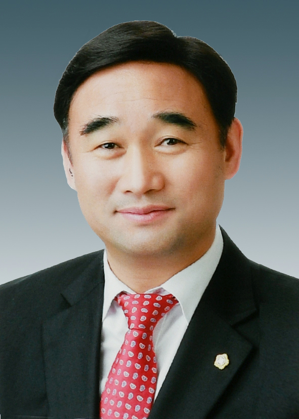 경기도의회 장태환 의원(사진=경기도의회 제공)