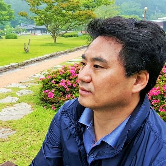 박병두 소설가·시나리오 작가