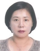 전숙향(주부)