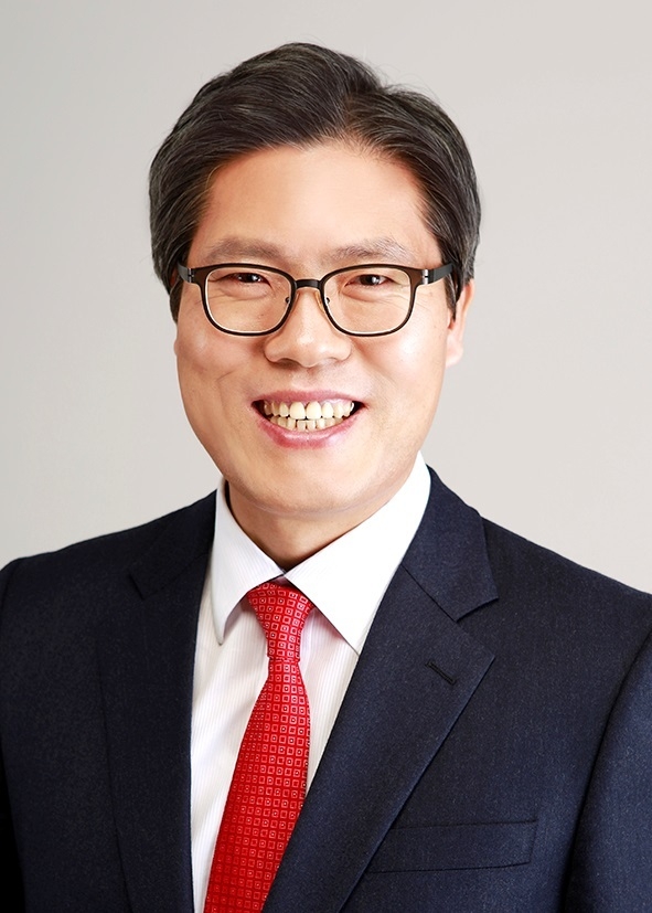 국민의힘 송석준 의원 (사진 = 의원실 제공)