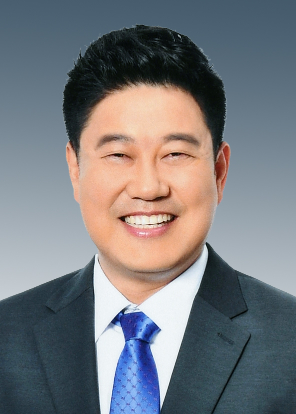 최갑철 안전행정위원회 부의원장