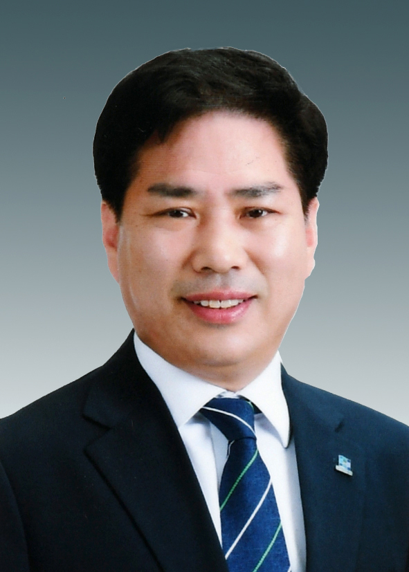 국중현 안전행정위원회 부위원장