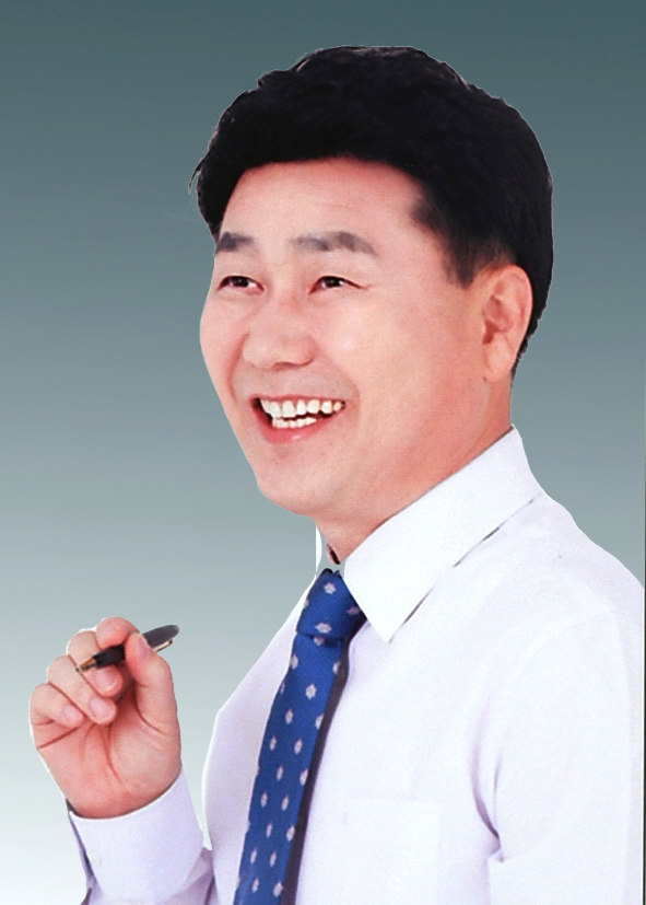 김원기 의원