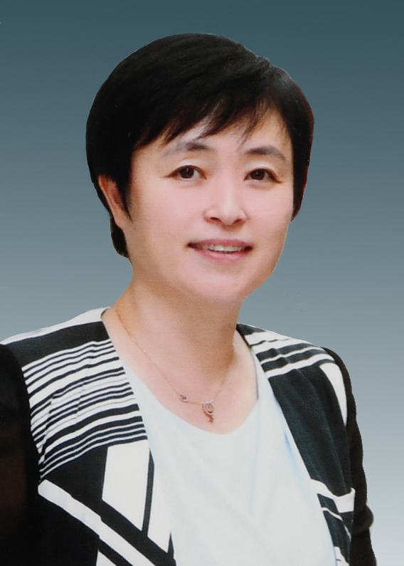천영미 의원