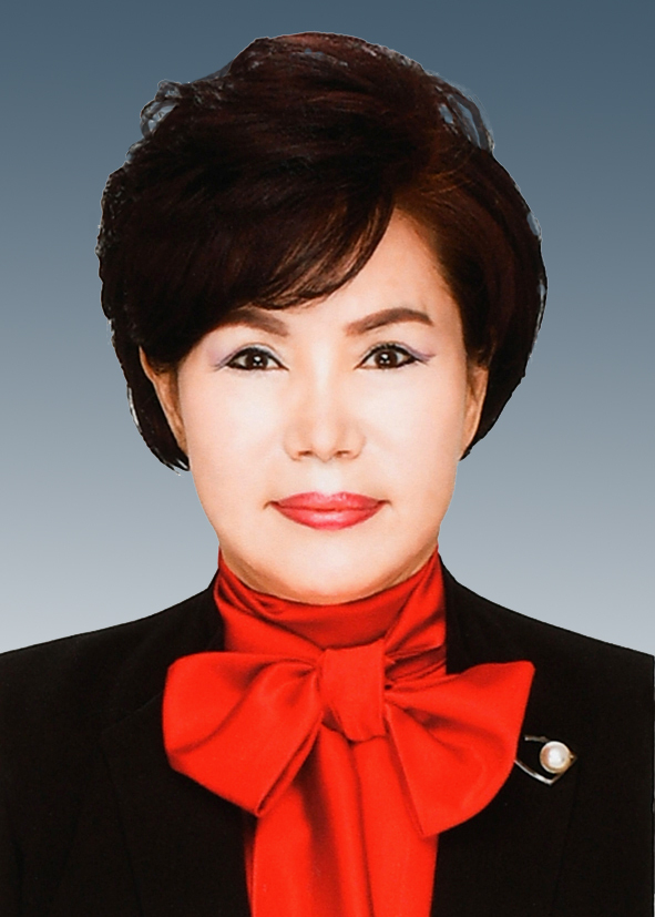 한미림 의원