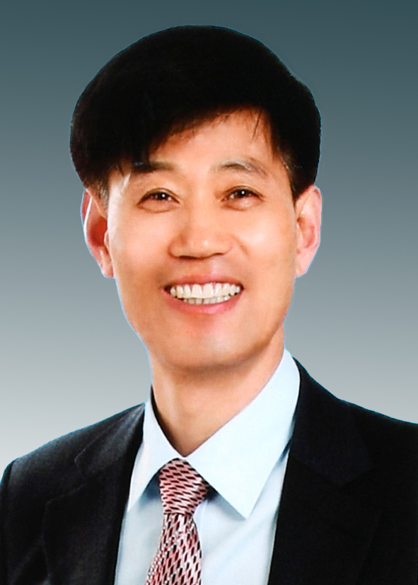 양운석 의원