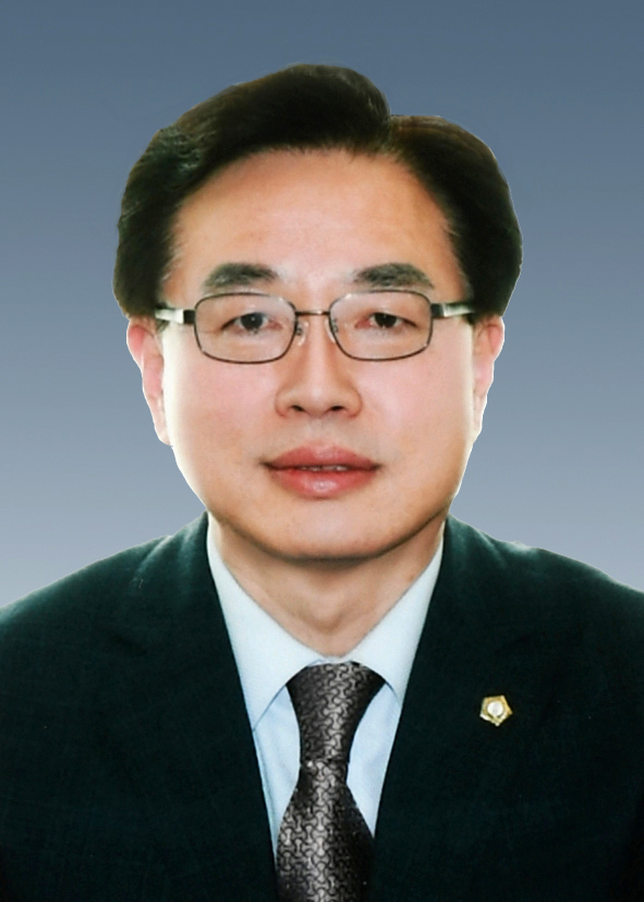소영환 의원