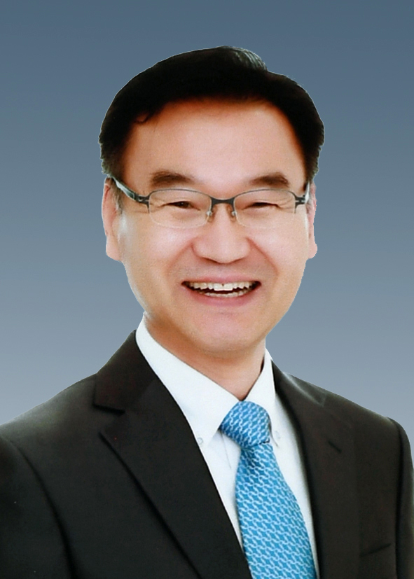 윤용수 의원