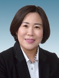 서현옥 의원