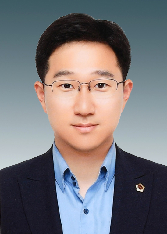 권락용 의원