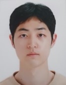김창수 학생.