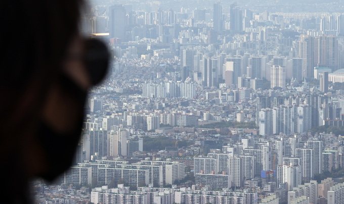 (사진=연합뉴스)