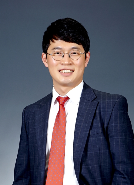 권형필변호사