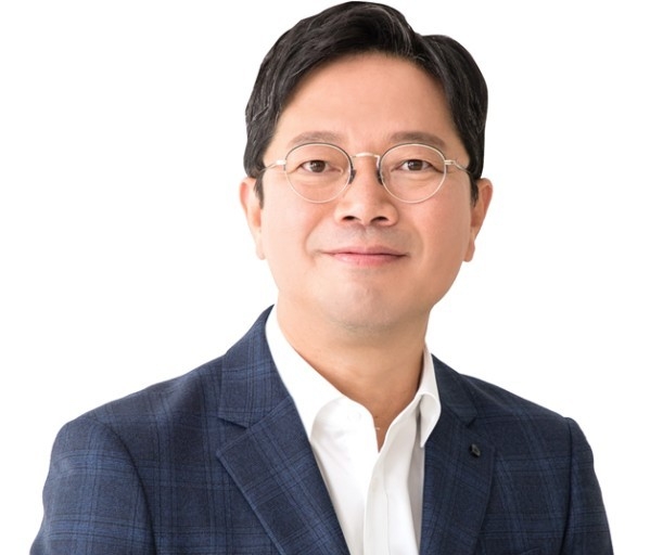 더불어민주당 김승원 국회의원