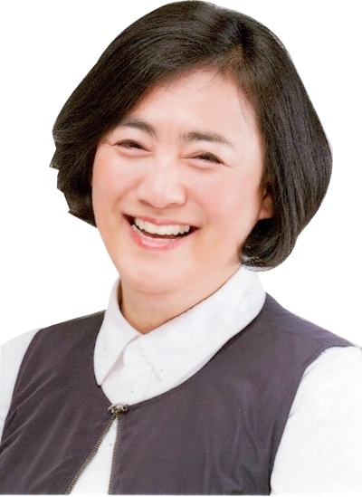 이은주 경제노동위원장