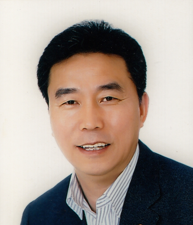 김장일 경제노동부위원장 