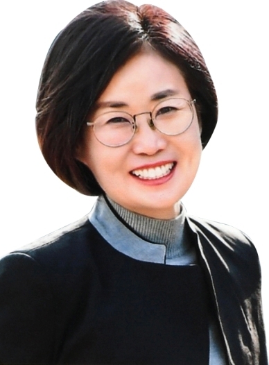 김인순 경제노동부위원장