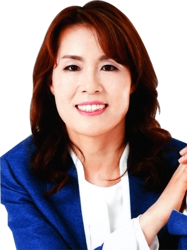 김영혜 의원