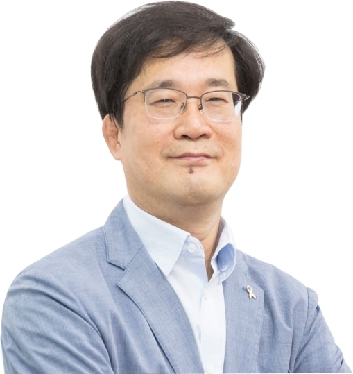 김현삼 의원