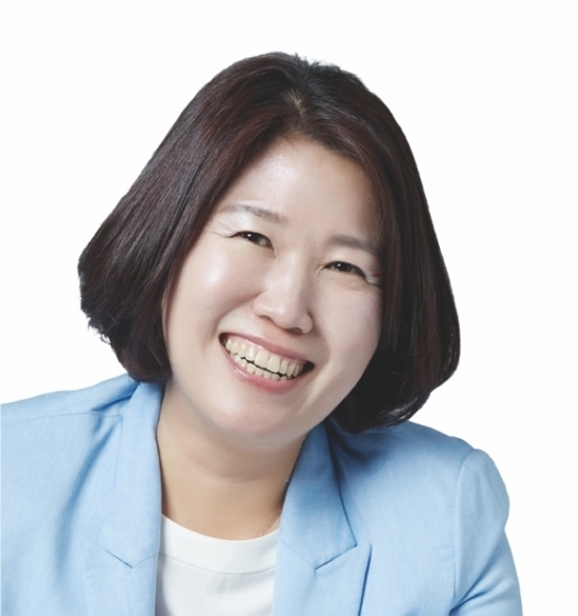 남운선 의원