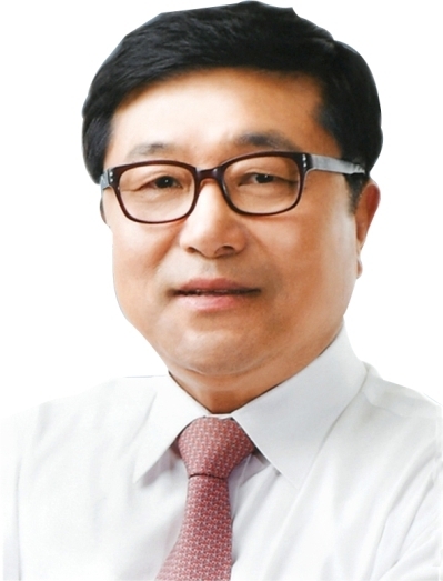 박관열 의원