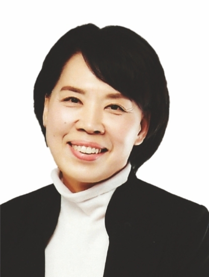 심민자 의원
