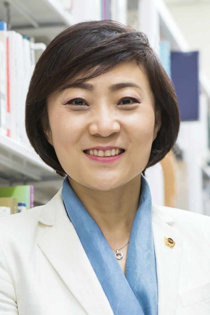 안혜영 의원