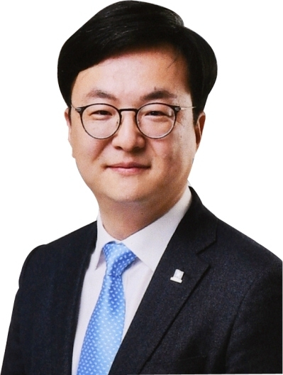 이동현 의원