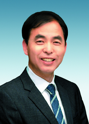 이원웅 의원
