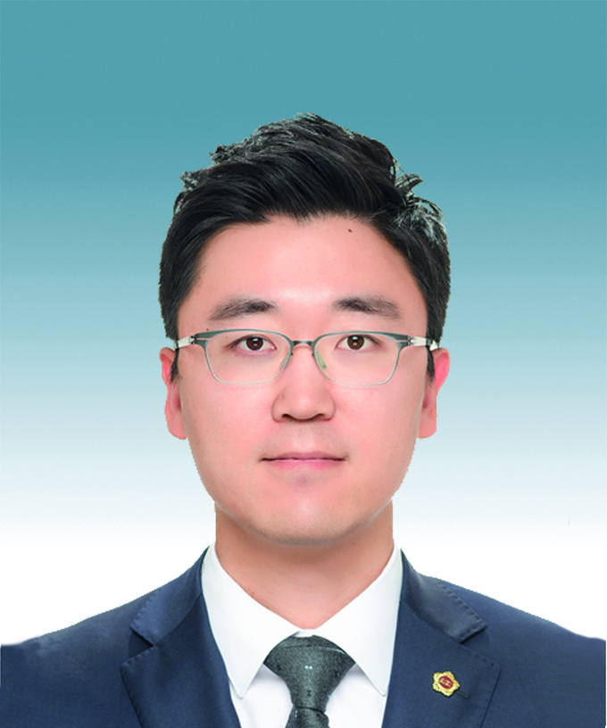 최세명 의원