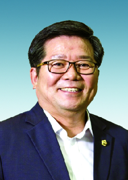 허원 의원