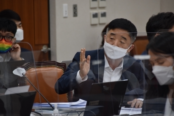 강득구 의원 (사진 = 의원실 제공)