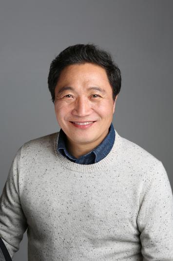 이학재 국민의힘 인천시당 위원장.