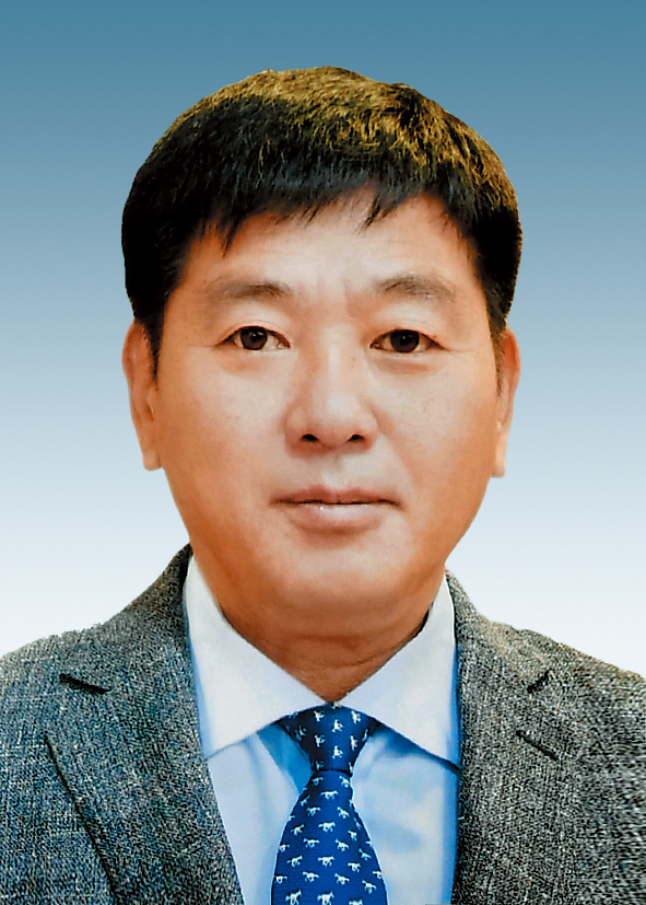 고찬석 도시환경부위원장