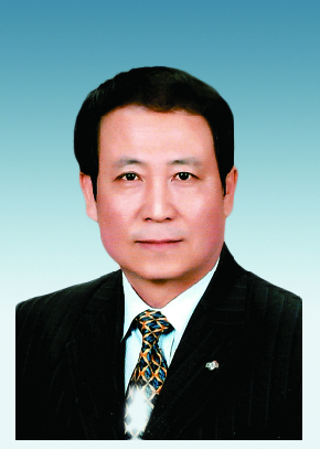 임창열 도시환경부위원장