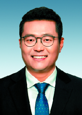김진일 의원