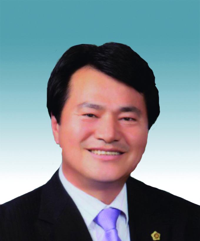 송영만 의원